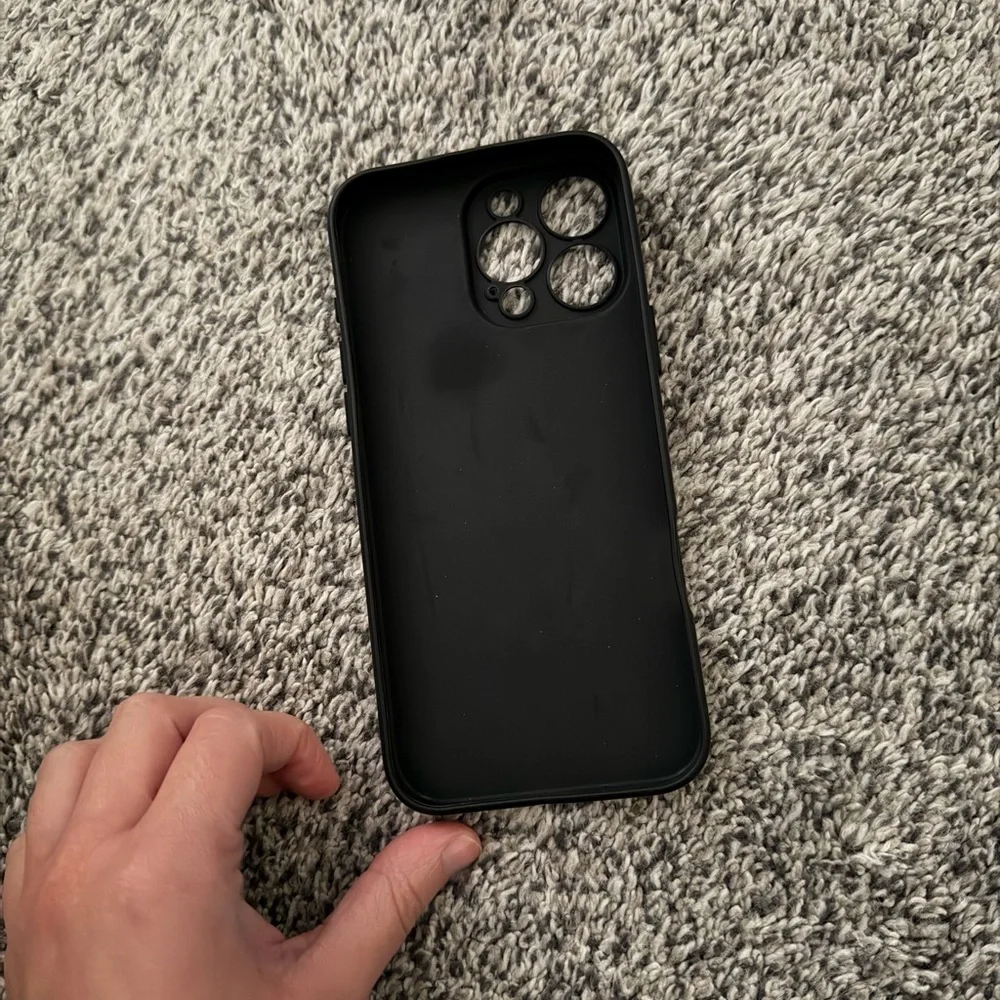 Source Unknown this iphone